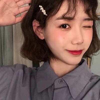 神谷道场（神谷熏主持的道场、剑心寄宿处） - 教育课程视频在线观看 - 线上追剧